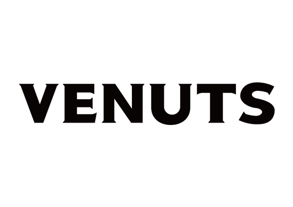 VENUTS